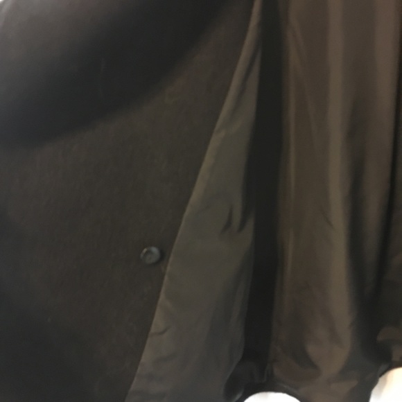 Halogen black  jacket - Picture 5 of 7